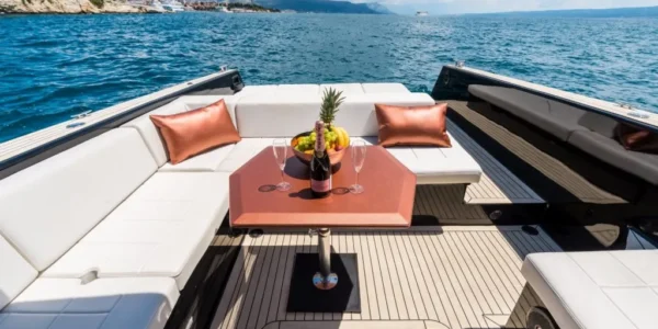 colnago-45-luxury-motor-yacht-concierge-croatia-antropoti-12