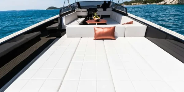 colnago-45-luxury-motor-yacht-concierge-croatia-antropoti-18