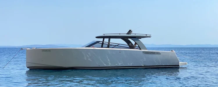 luxury-yachts-croatia-antropoti-concierge-service-colnago-45-1024-24-1024x684